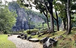 bukit-batok-central photo thumbnail #10